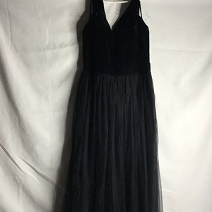 Last minute going out dress any occasion